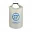 ST WP 드라이 실린더 20L